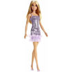 Picture of BARBIE GLITTER BLONDE DOLL